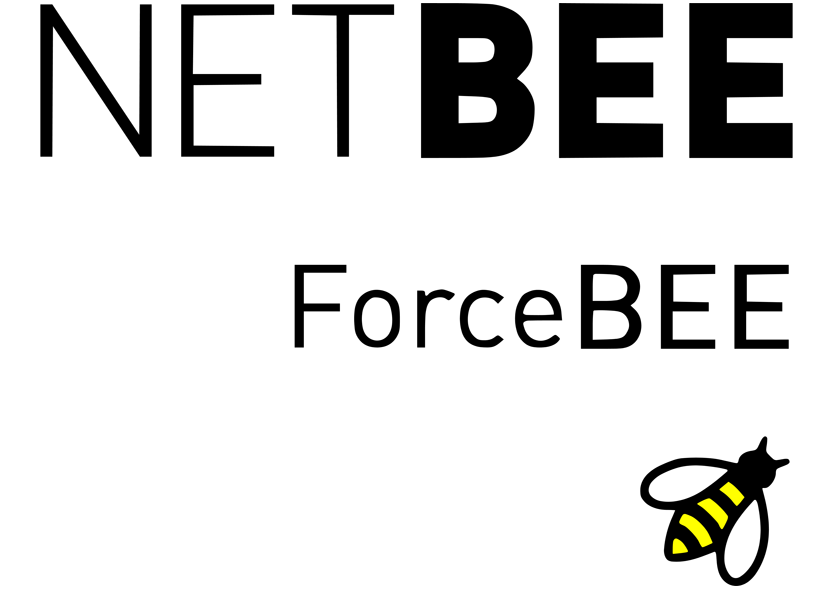 ForceBEE
