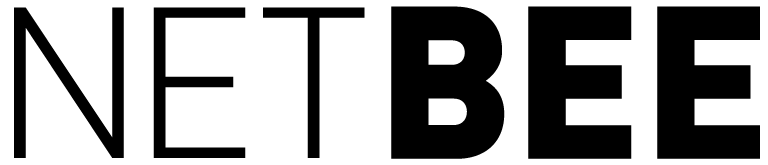 NETBEE