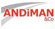 ANDiMAN & Co, Belgium