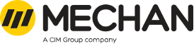 MECHAN Limited, UK