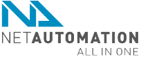 NET-Automation Systems, Austria