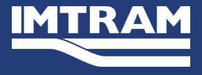 IMTRAM PTY. LTD., Australia